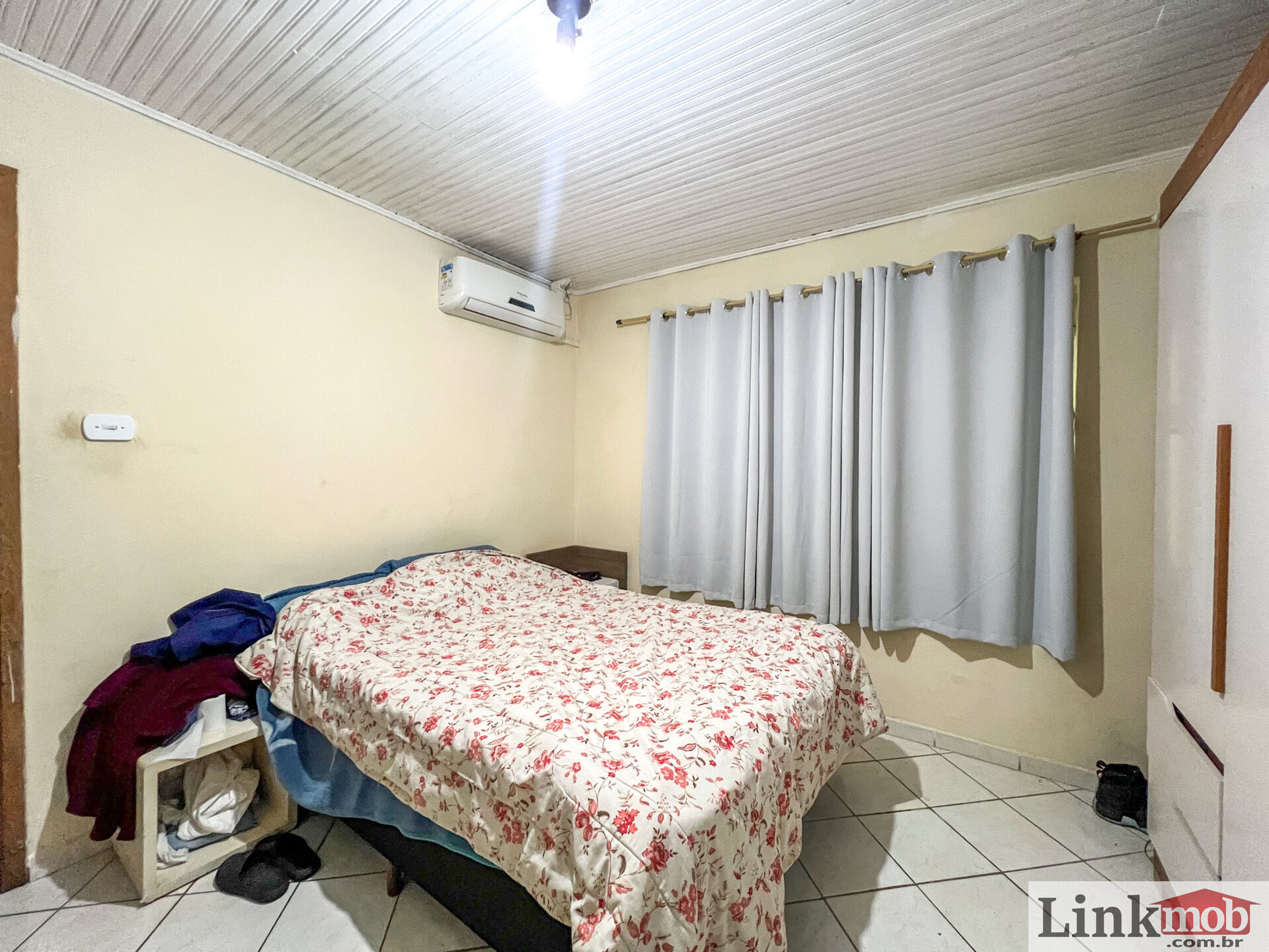 Casa à venda com 3 quartos, 100m² - Foto 19