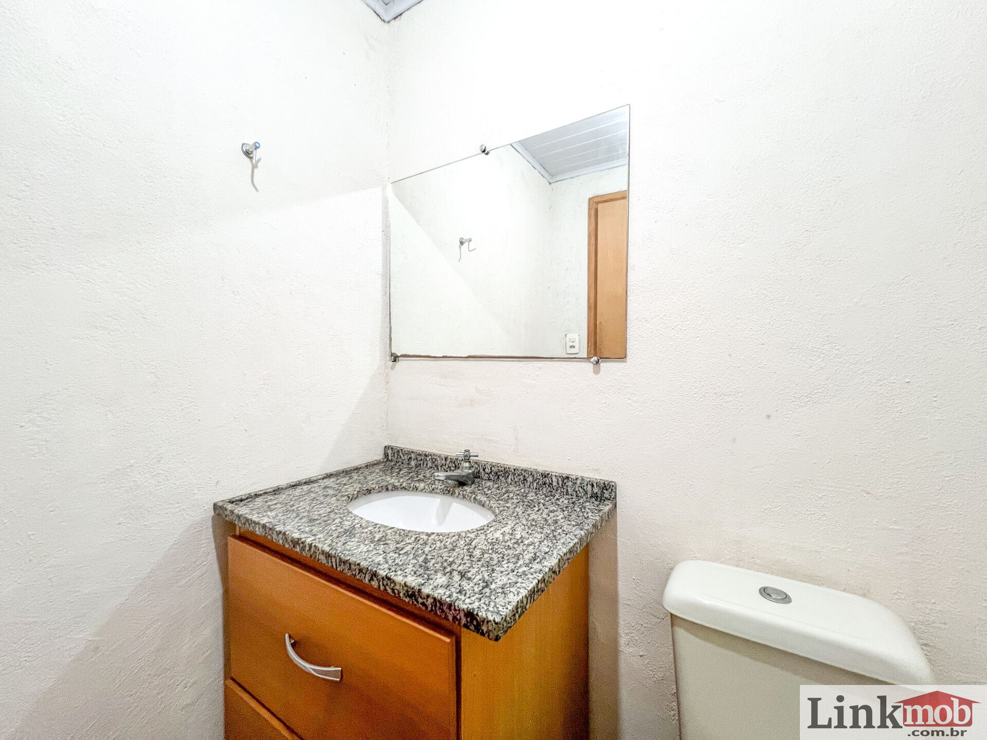 Casa à venda com 3 quartos, 100m² - Foto 13