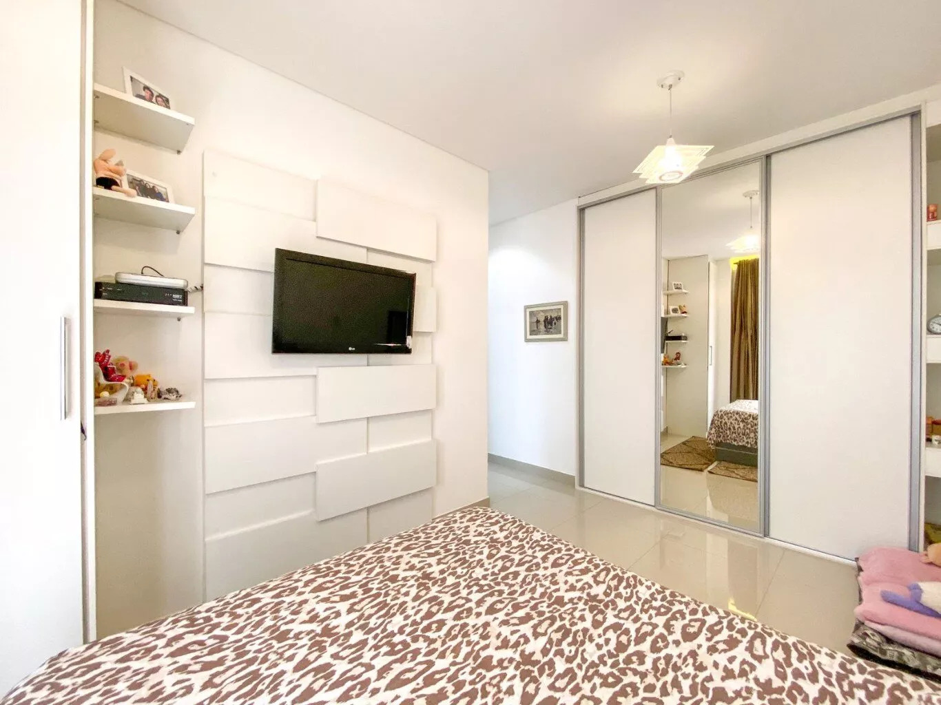 Apartamento à venda com 2 quartos, 249m² - Foto 17