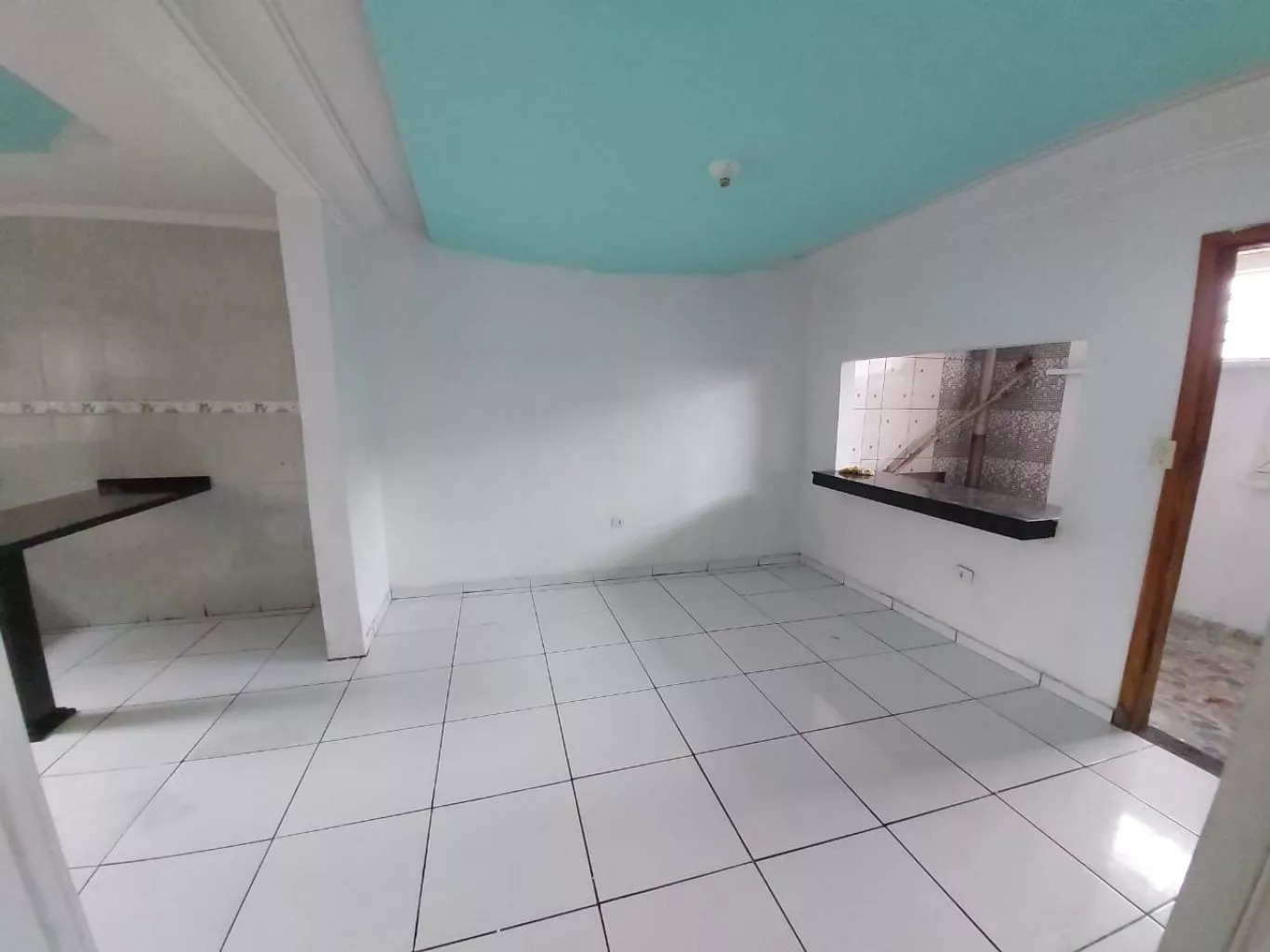 Sobrado à venda com 3 quartos, 20m² - Foto 17