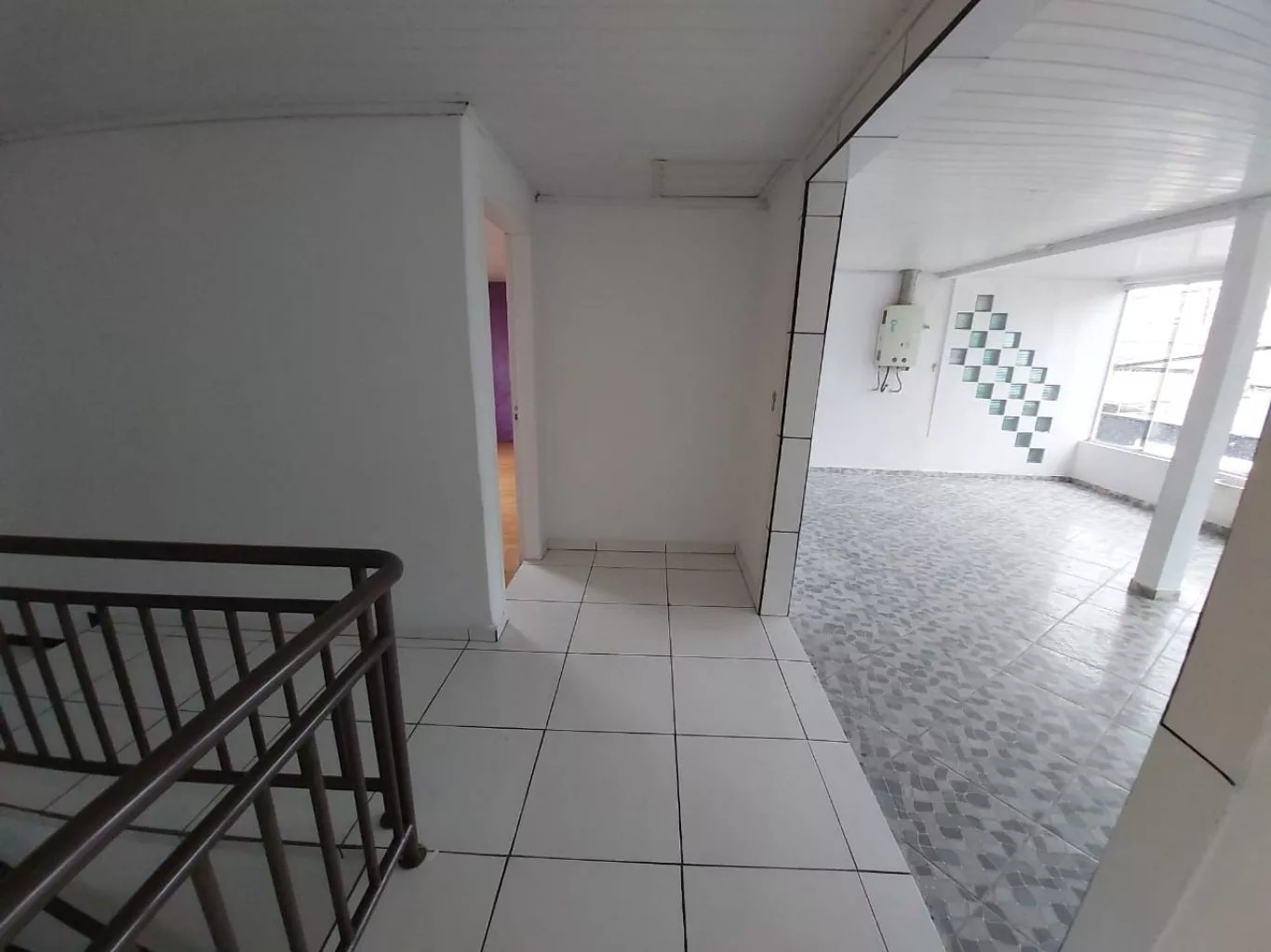 Sobrado à venda com 3 quartos, 20m² - Foto 22