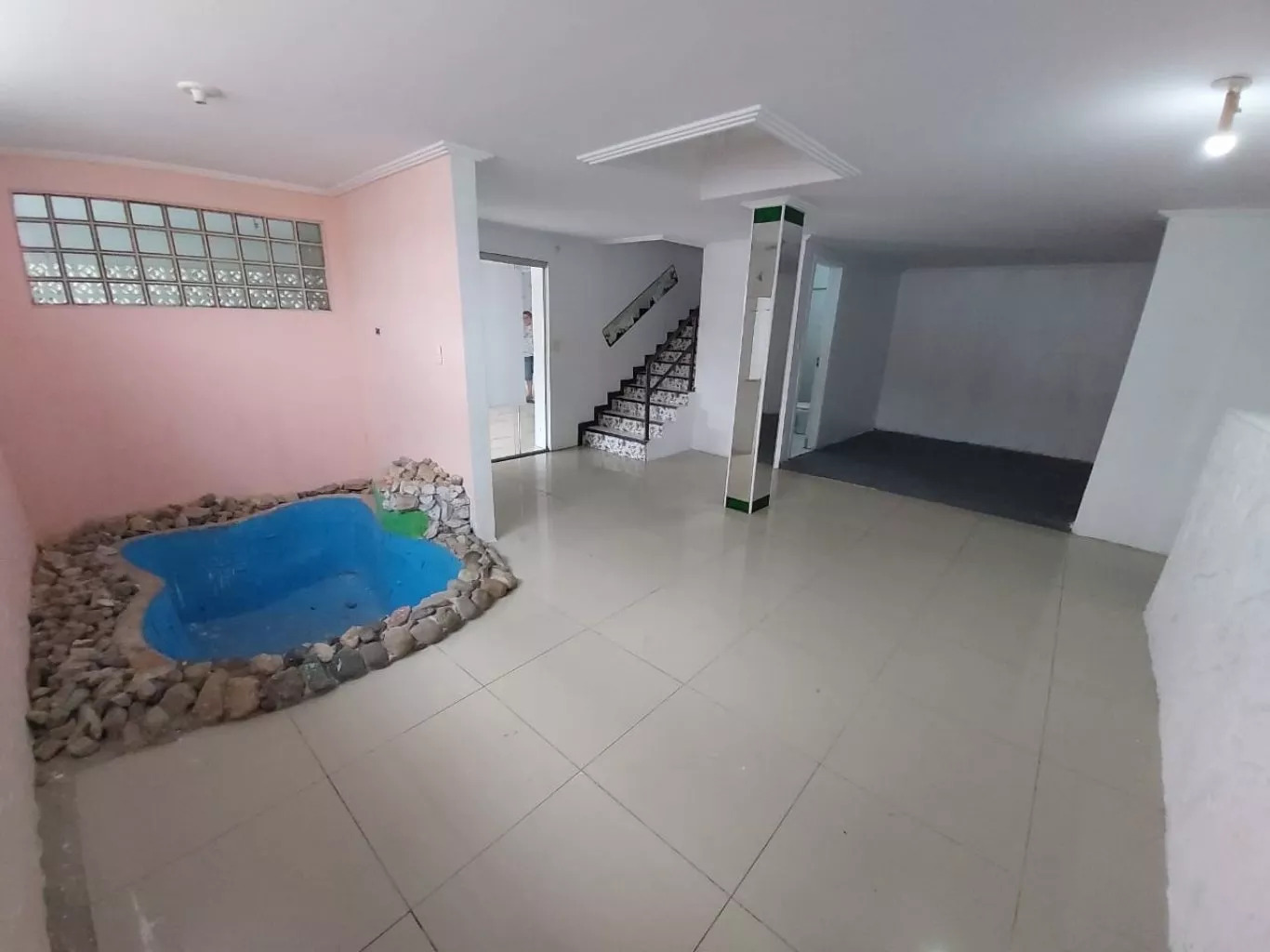 Sobrado à venda com 3 quartos, 20m² - Foto 5