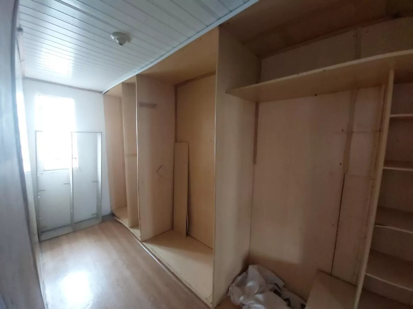 Sobrado à venda com 3 quartos, 20m² - Foto 3