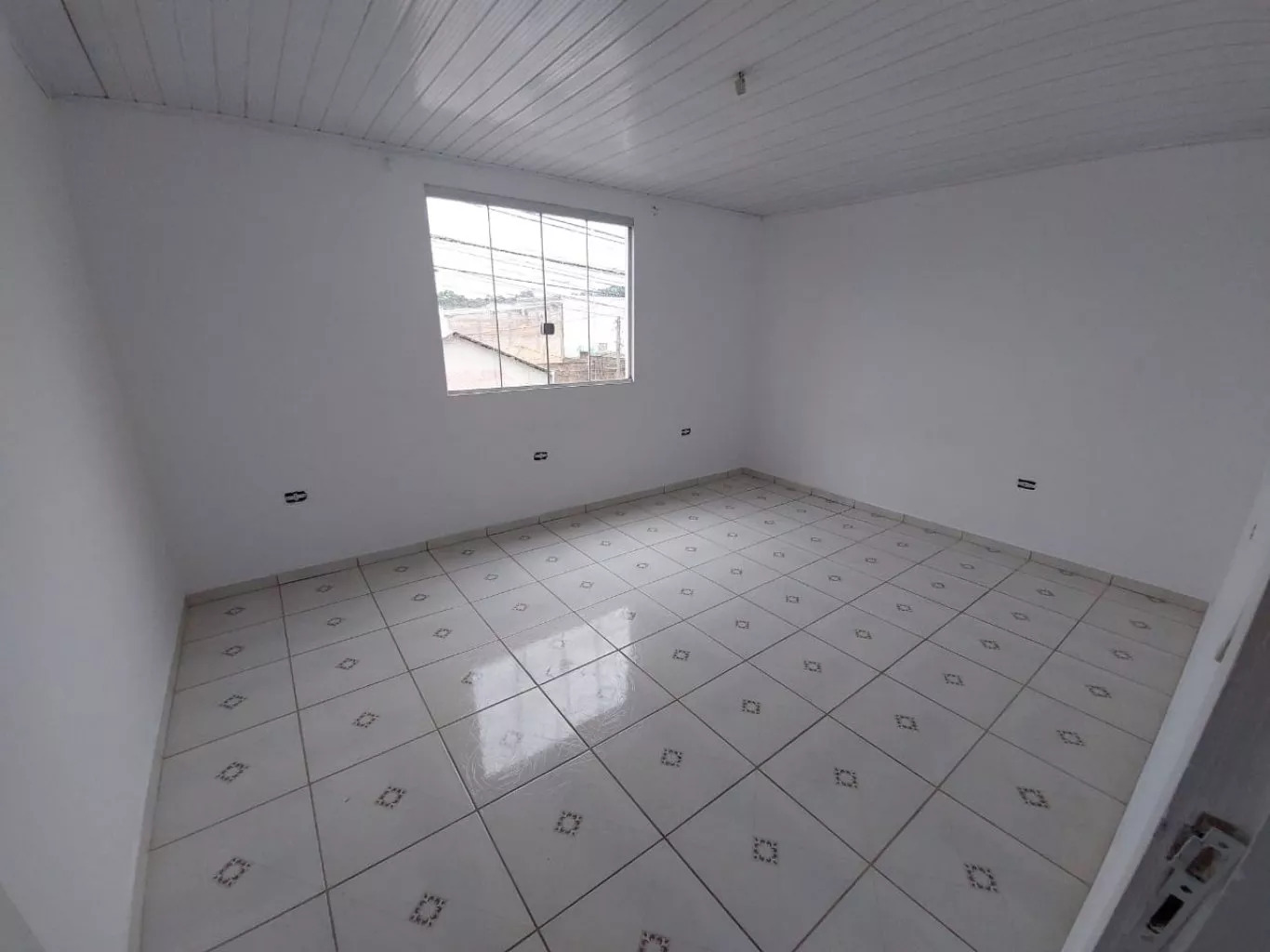 Sobrado à venda com 3 quartos, 20m² - Foto 4