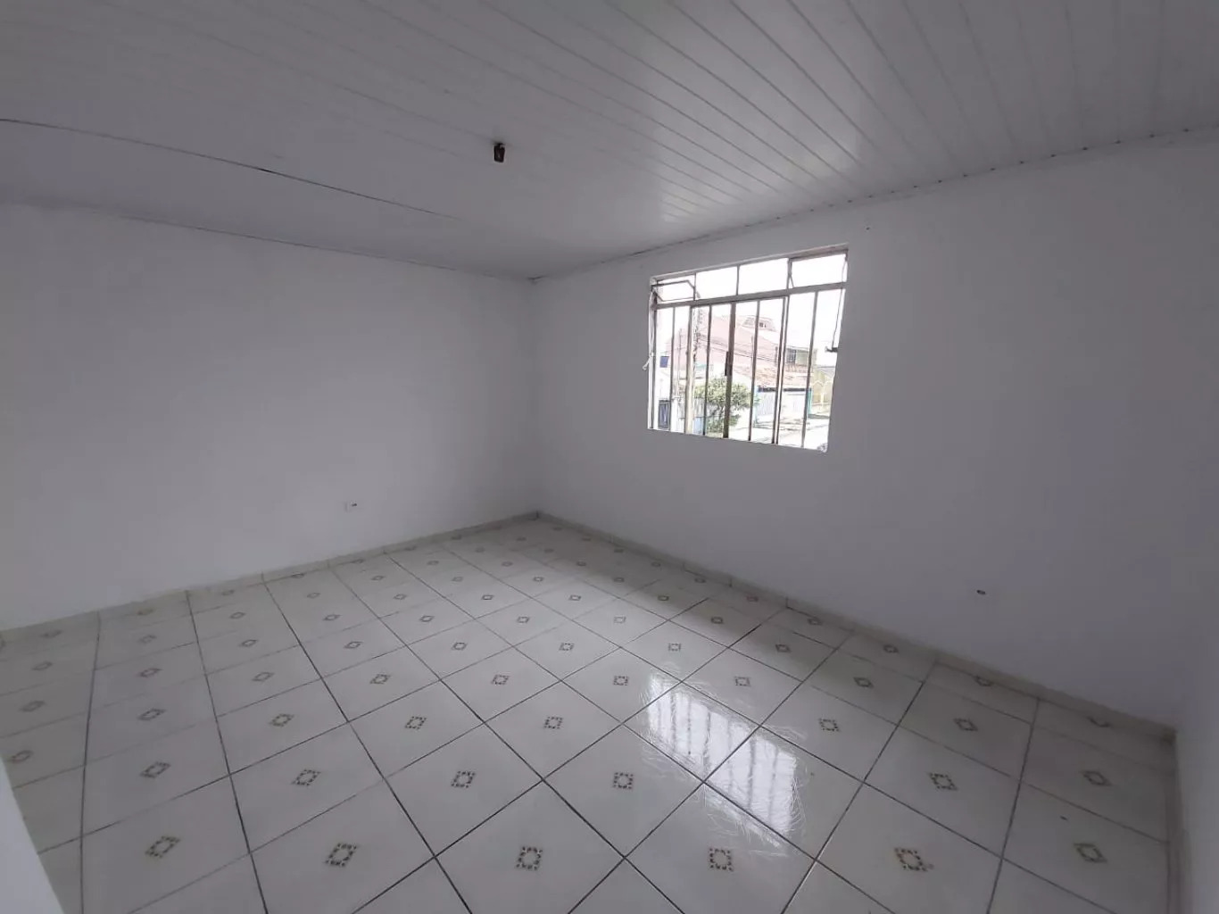 Sobrado à venda com 3 quartos, 20m² - Foto 19