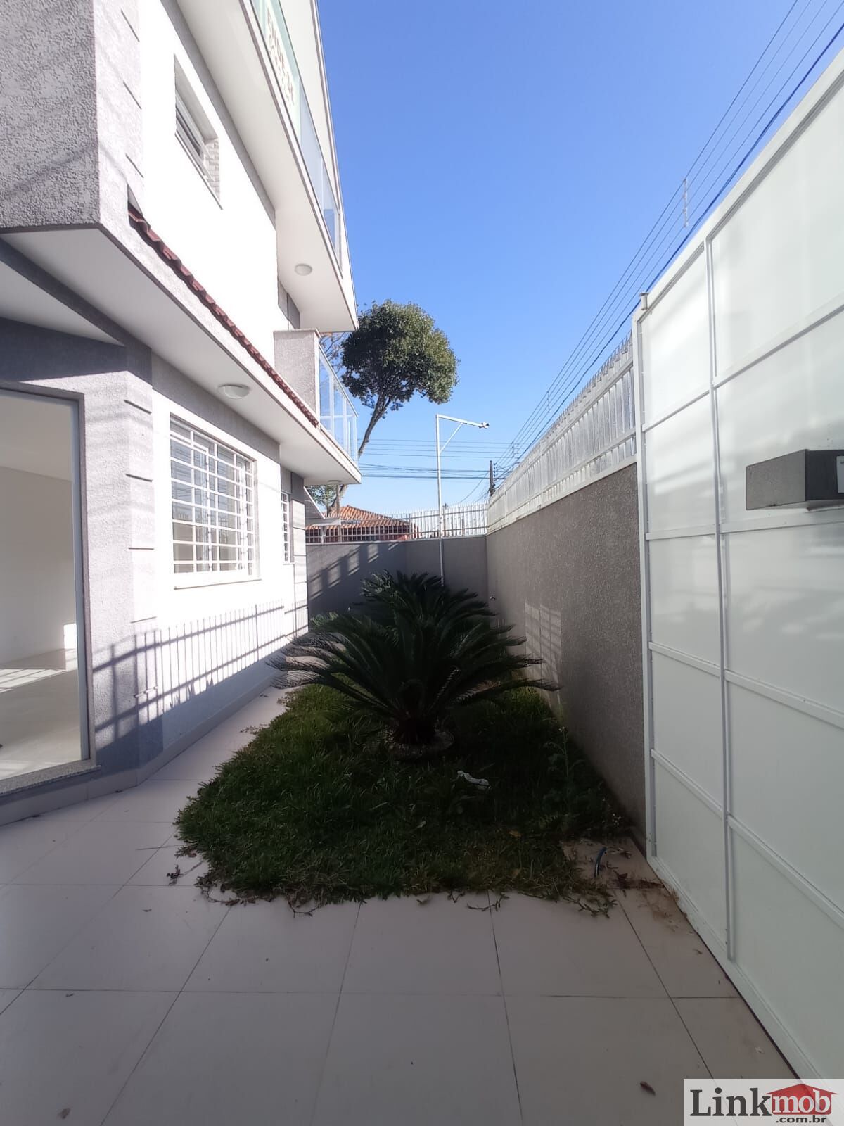 Sobrado à venda com 3 quartos, 130m² - Foto 8