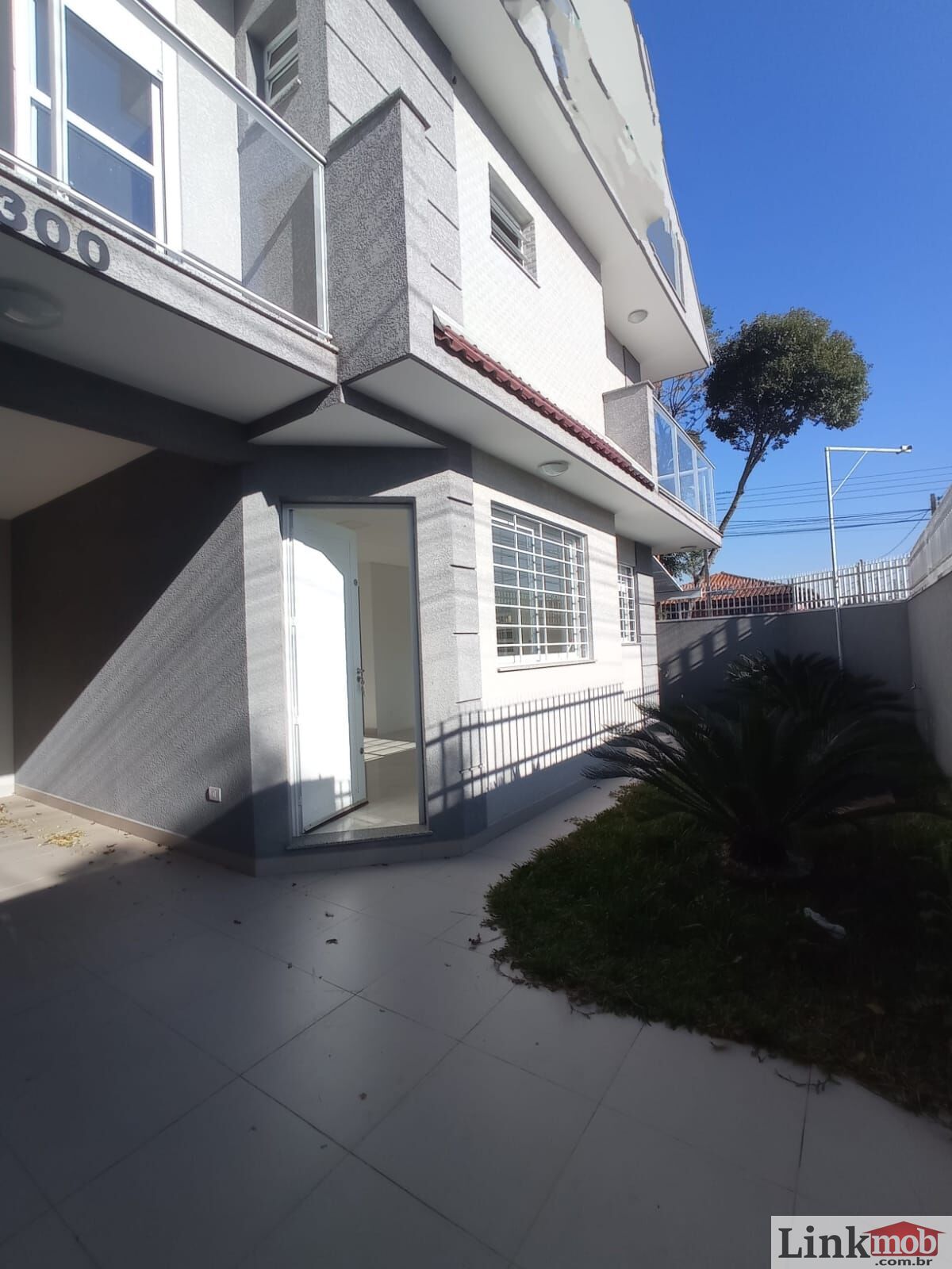 Sobrado à venda com 3 quartos, 130m² - Foto 10