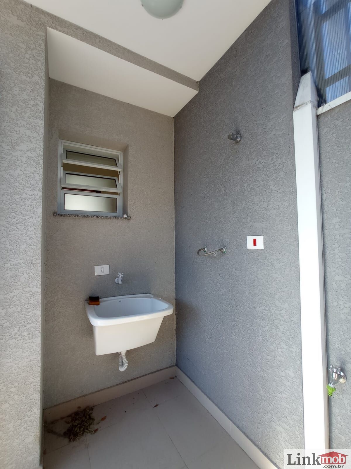 Sobrado à venda com 3 quartos, 130m² - Foto 11