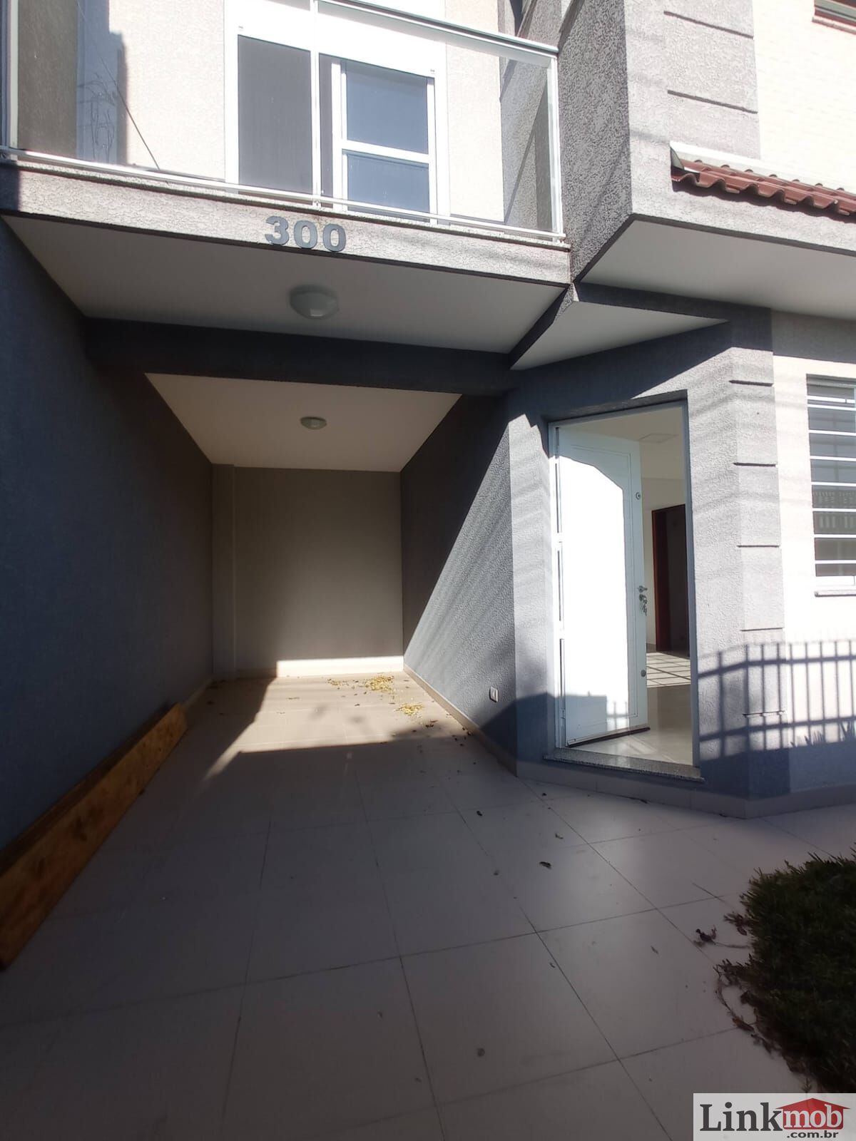 Sobrado à venda com 3 quartos, 130m² - Foto 3