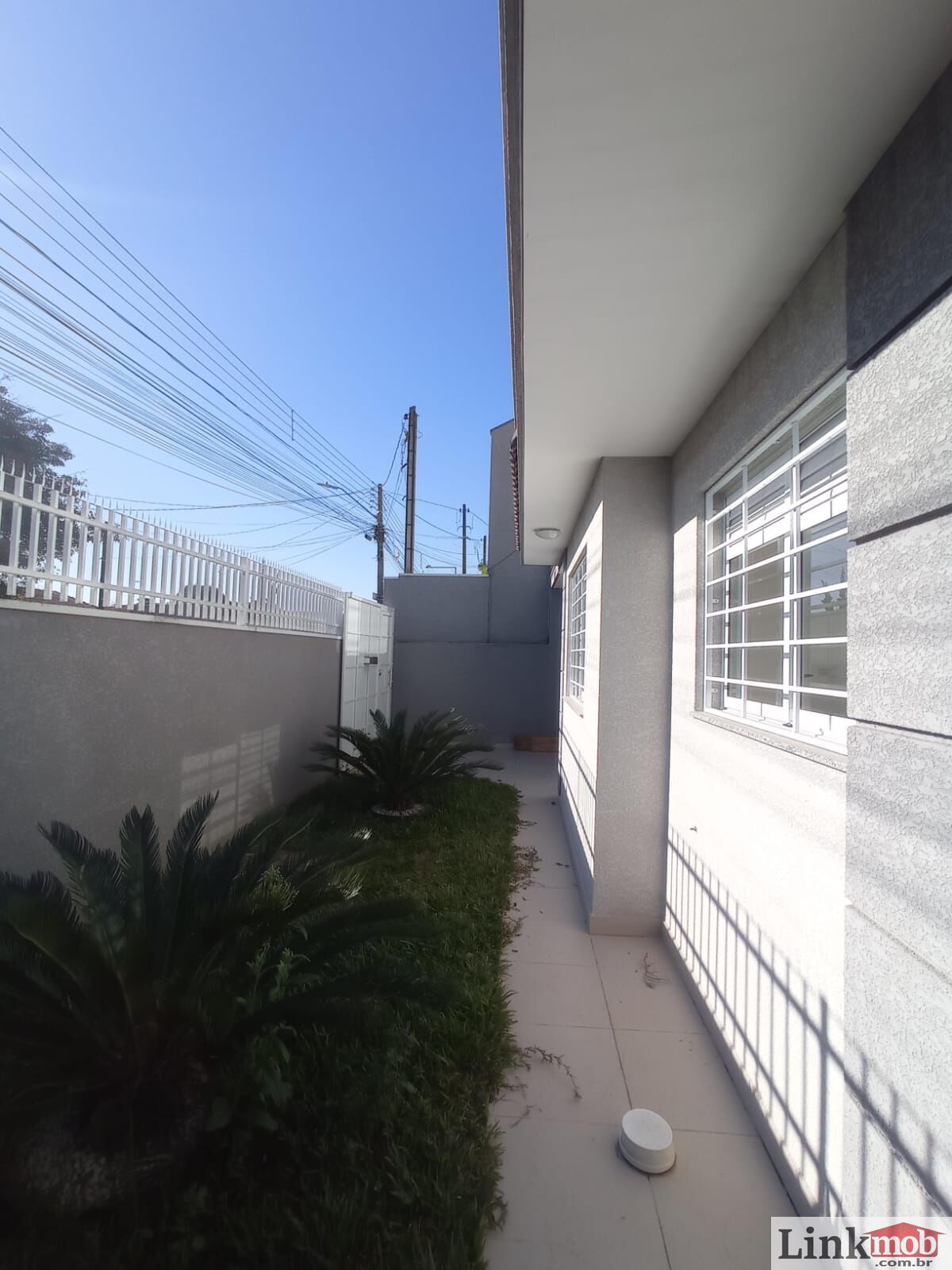 Sobrado à venda com 3 quartos, 130m² - Foto 5