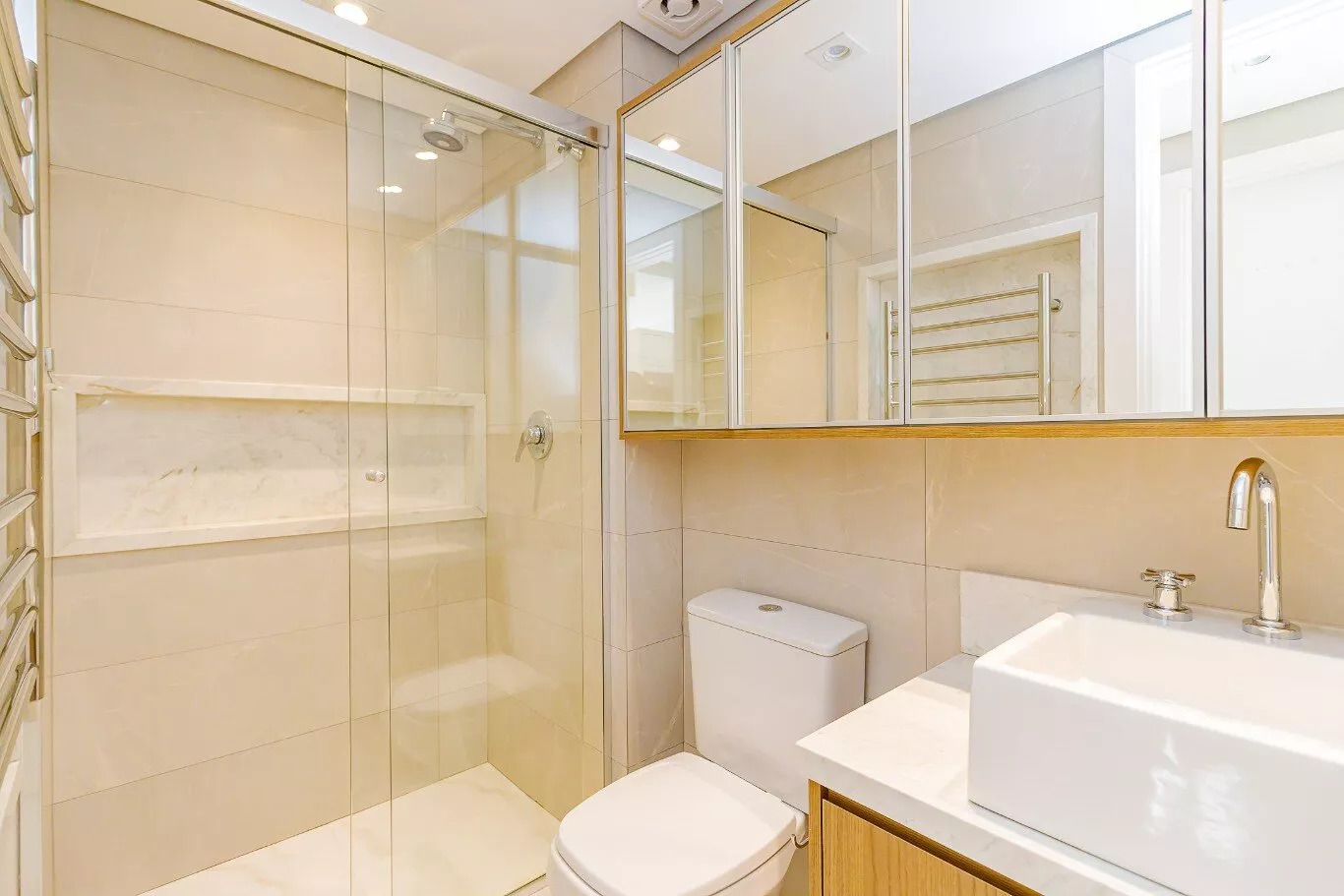 Apartamento à venda com 2 quartos, 115m² - Foto 17