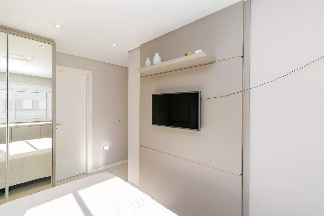 Apartamento à venda com 2 quartos, 115m² - Foto 23