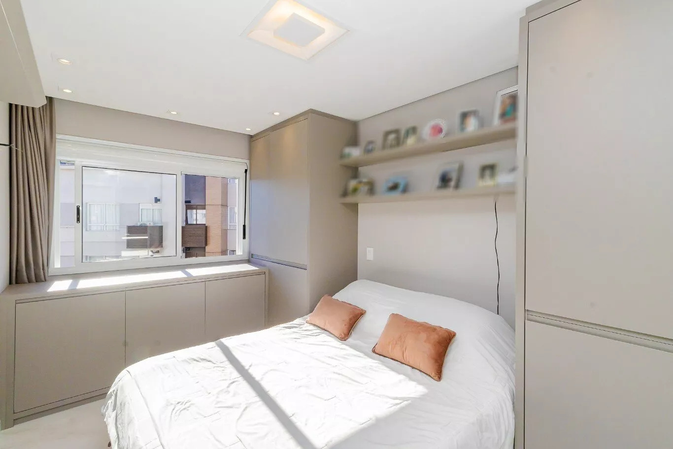 Apartamento à venda com 2 quartos, 115m² - Foto 19