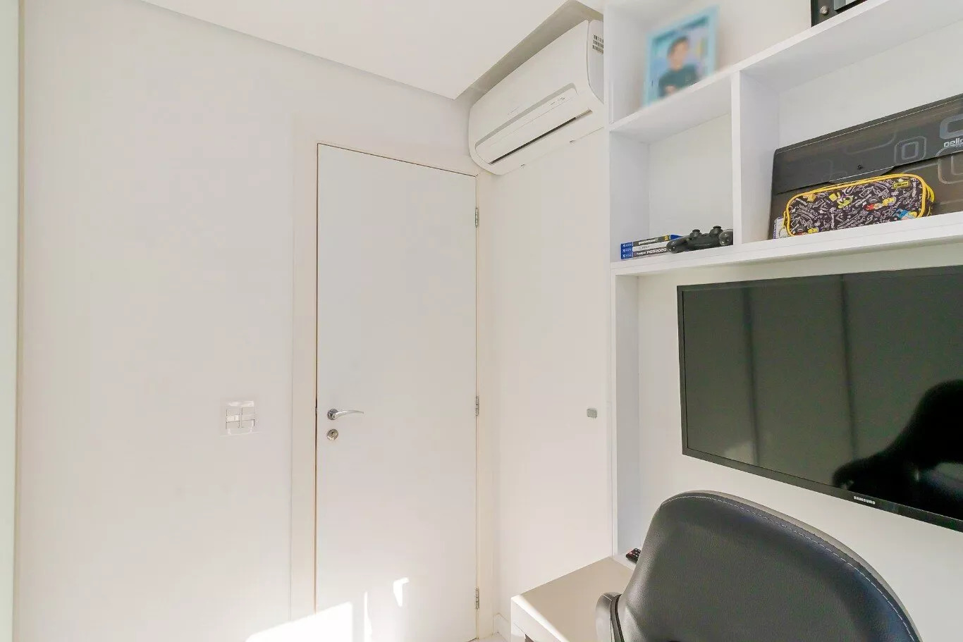 Apartamento à venda com 2 quartos, 115m² - Foto 16