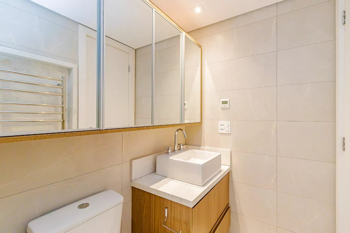 Apartamento à venda com 2 quartos, 115m² - Foto 18