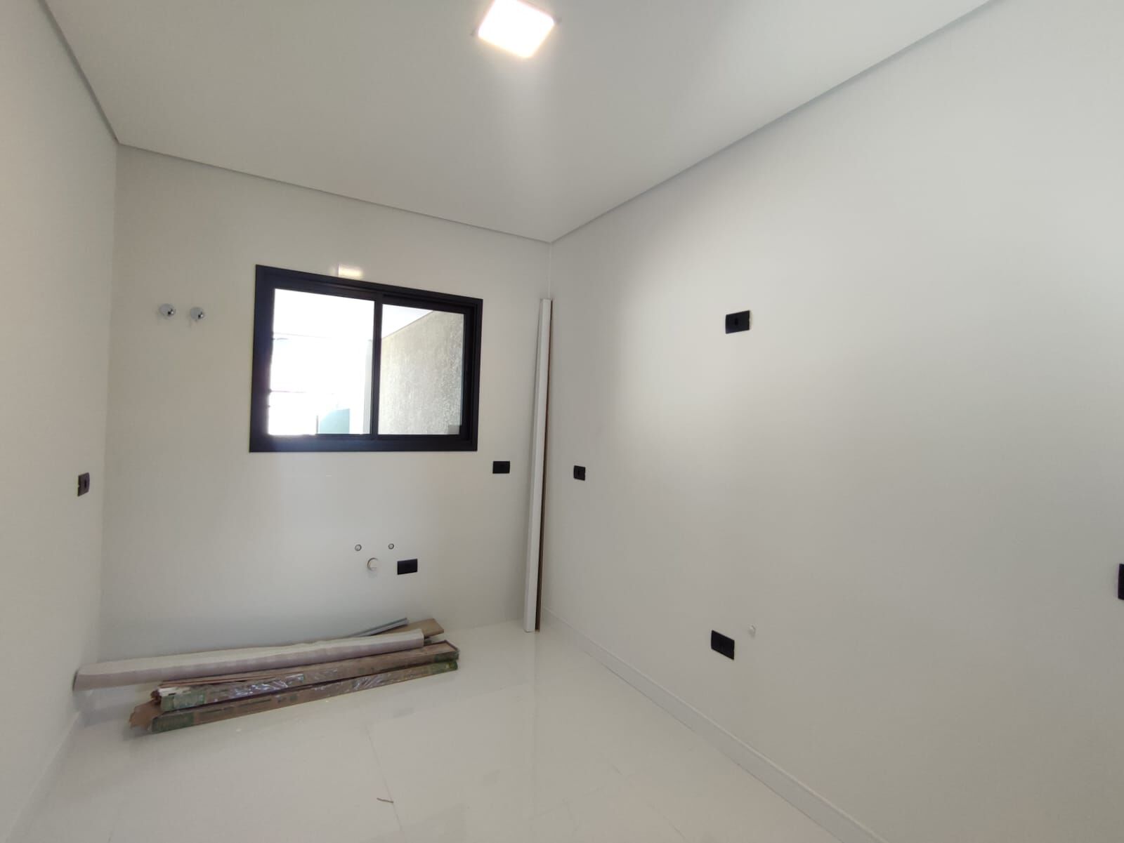 Casa à venda com 3 quartos, 124m² - Foto 12