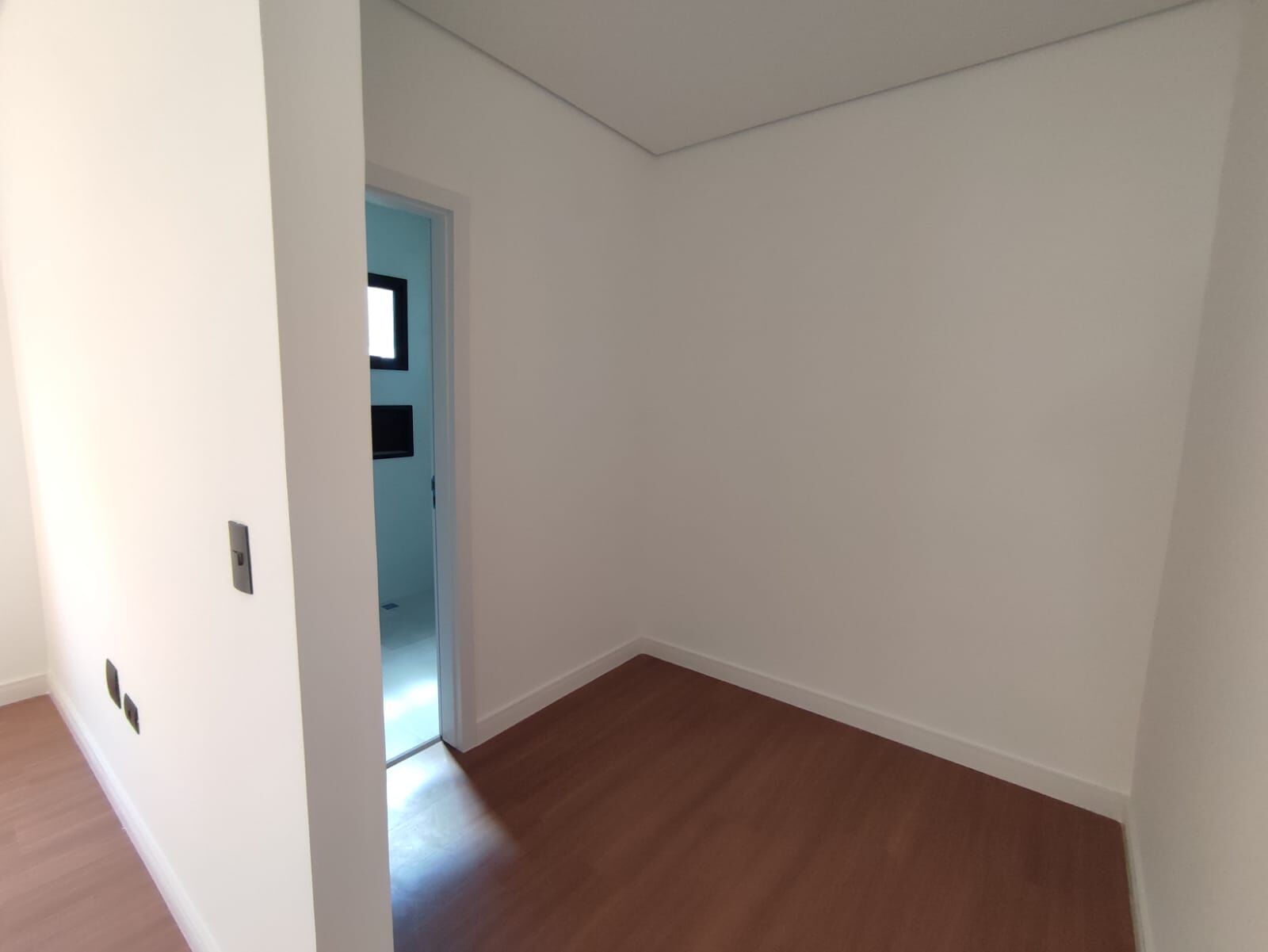 Casa à venda com 3 quartos, 124m² - Foto 20