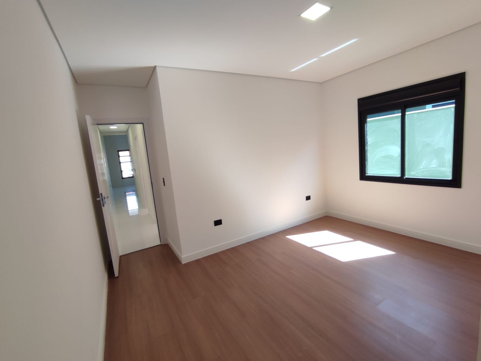 Casa à venda com 3 quartos, 124m² - Foto 23