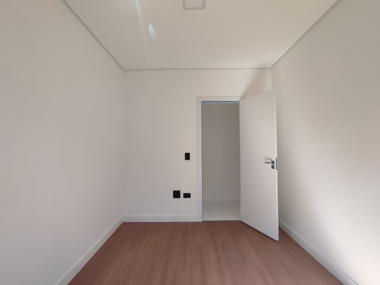 Casa à venda com 3 quartos, 124m² - Foto 26