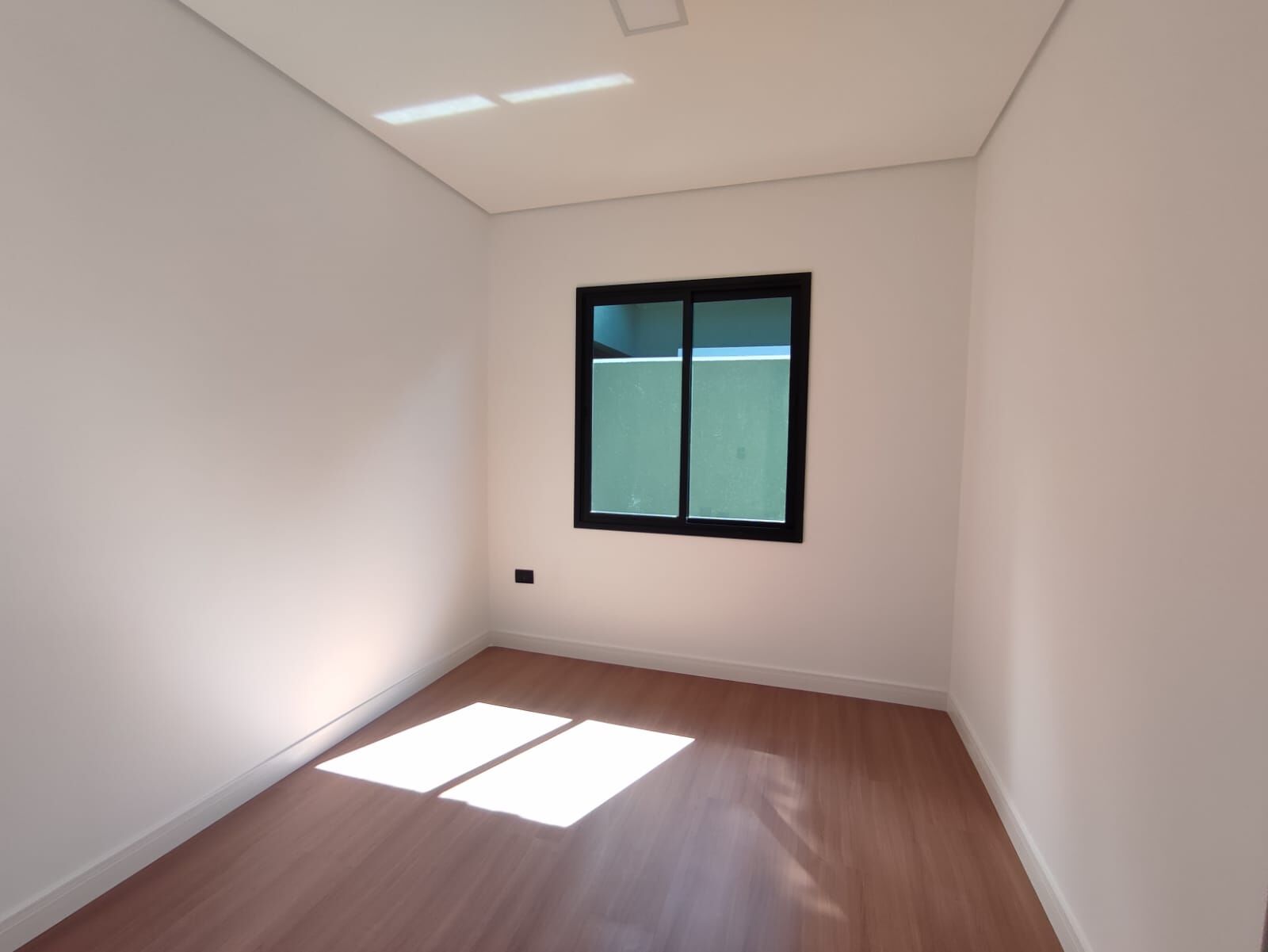 Casa à venda com 3 quartos, 124m² - Foto 16