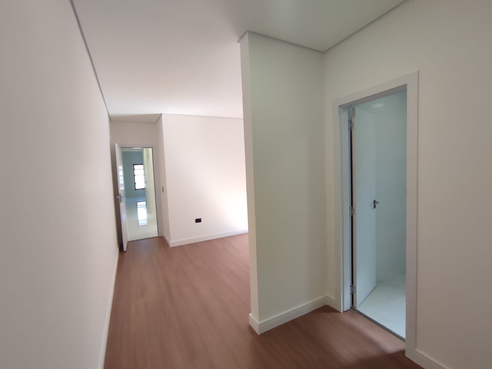 Casa à venda com 3 quartos, 124m² - Foto 24