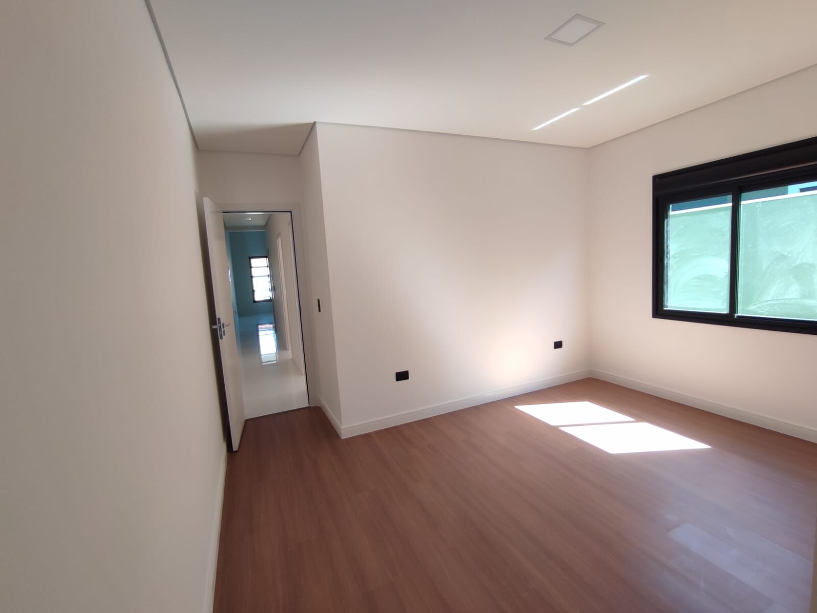 Casa à venda com 3 quartos, 124m² - Foto 22