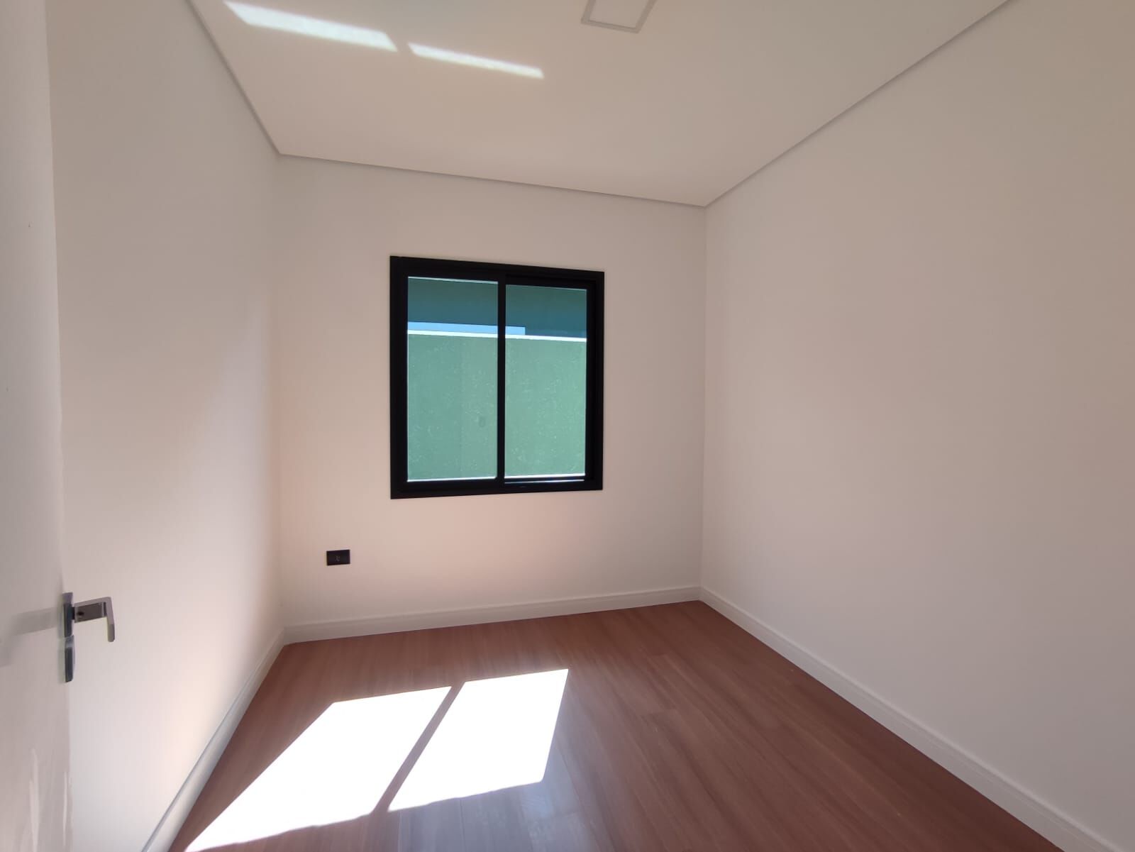 Casa à venda com 3 quartos, 124m² - Foto 17