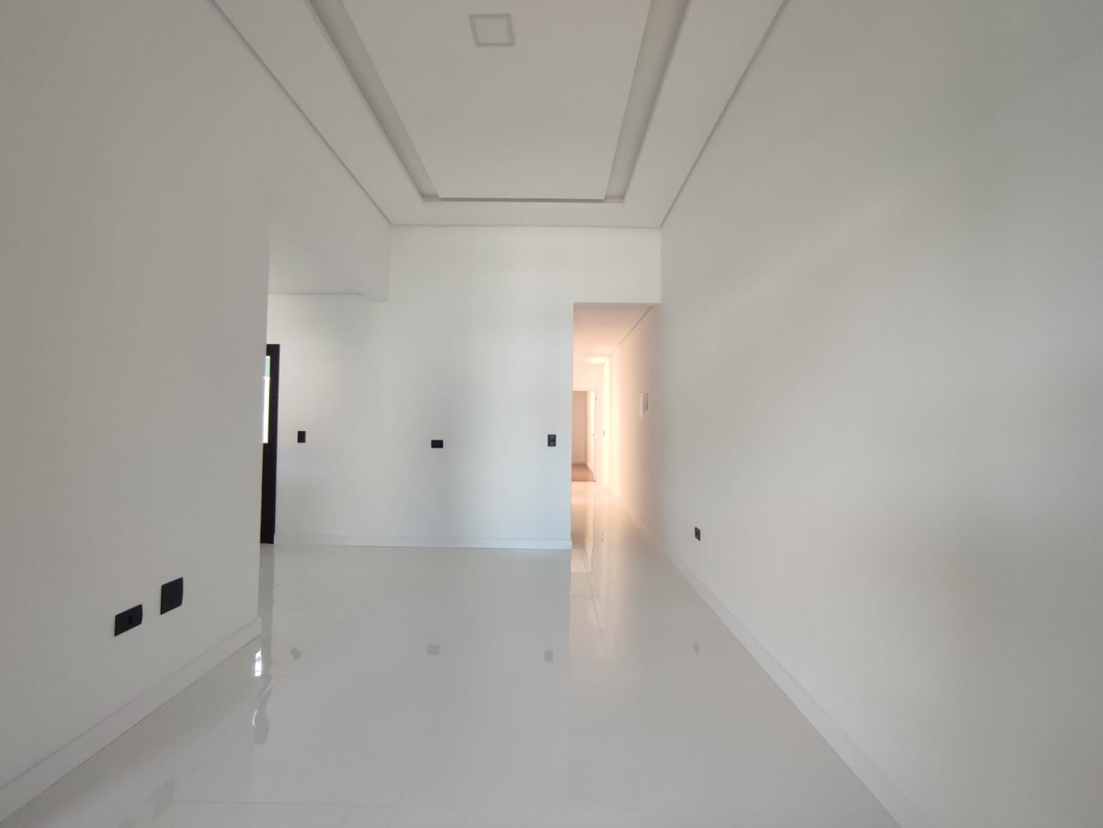 Casa à venda com 3 quartos, 124m² - Foto 4