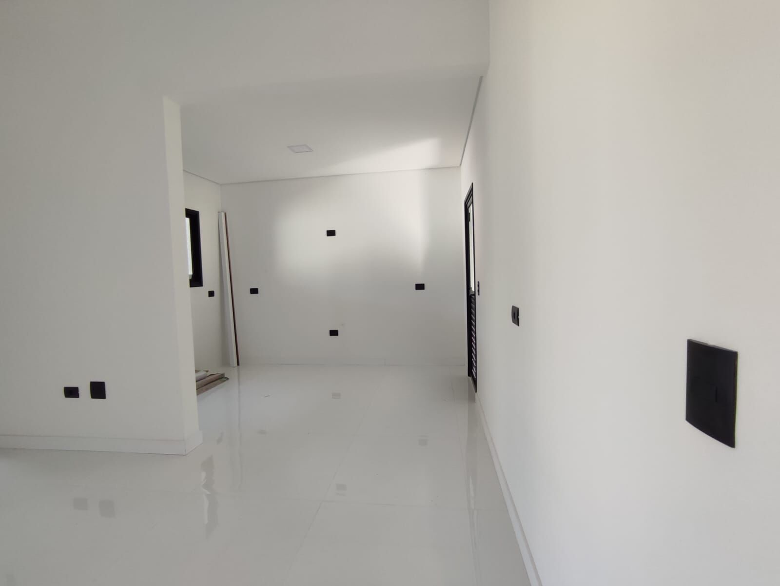 Casa à venda com 3 quartos, 124m² - Foto 11