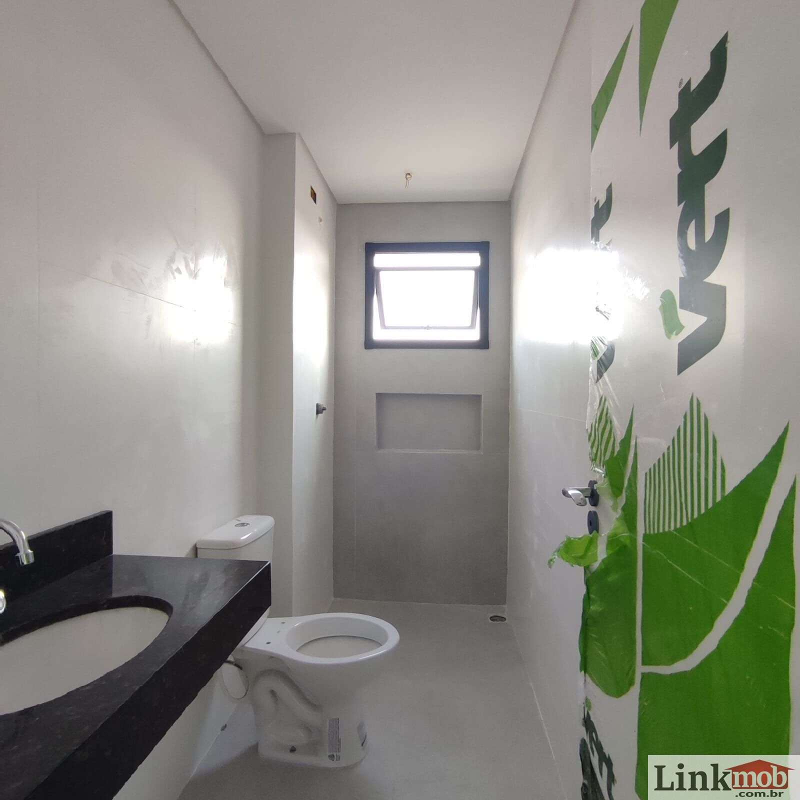 Apartamento à venda com 3 quartos, 64m² - Foto 13