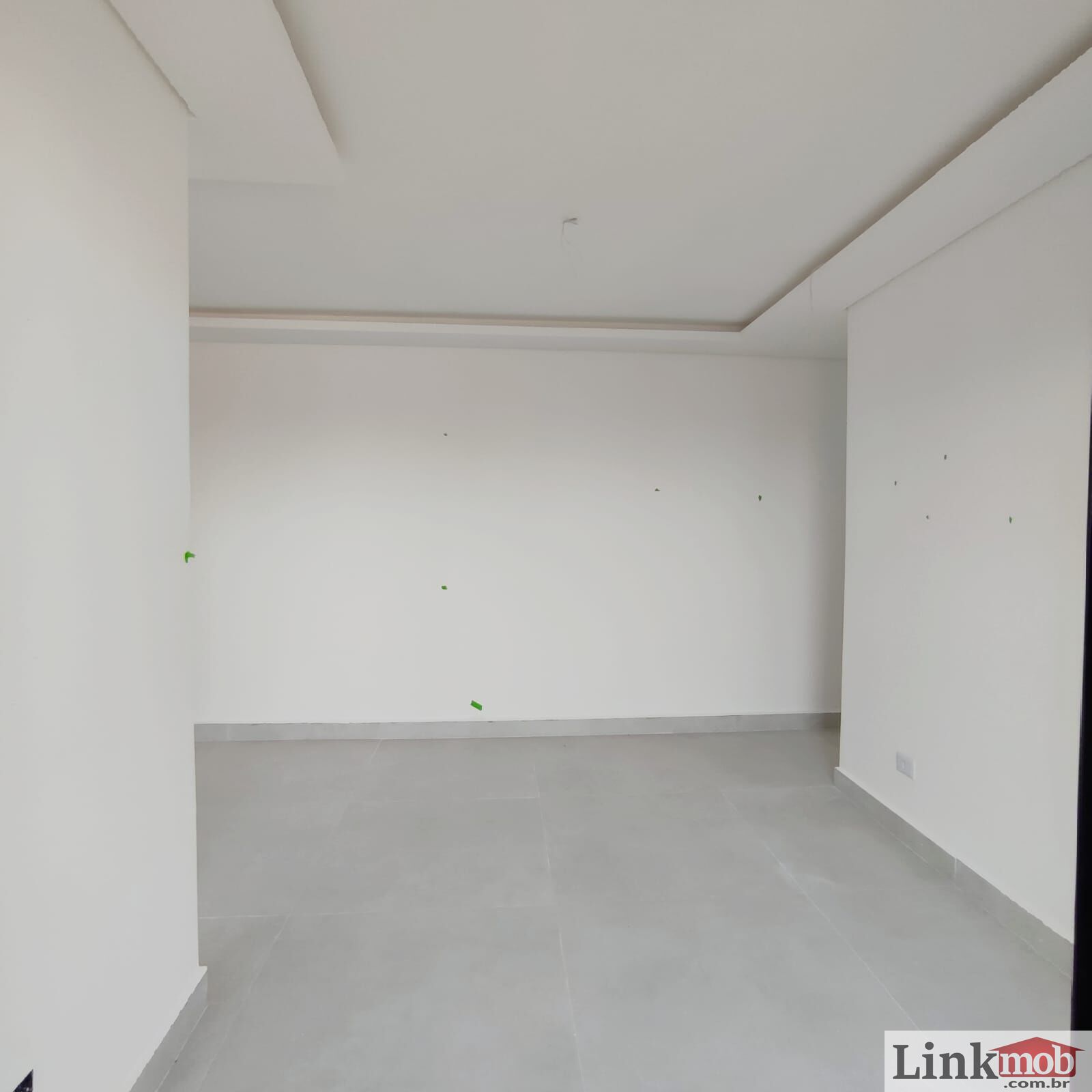 Apartamento à venda com 3 quartos, 64m² - Foto 12