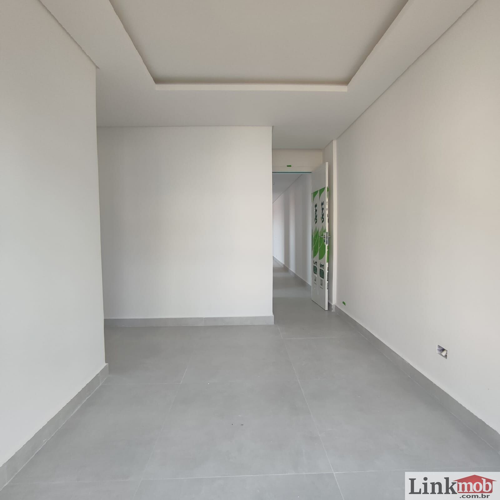 Apartamento à venda com 3 quartos, 64m² - Foto 20