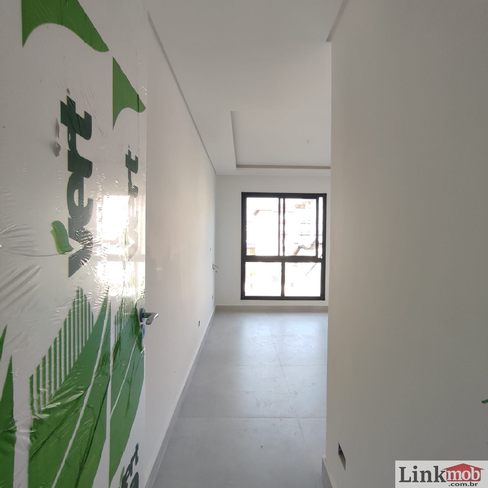 Apartamento à venda com 3 quartos, 64m² - Foto 19