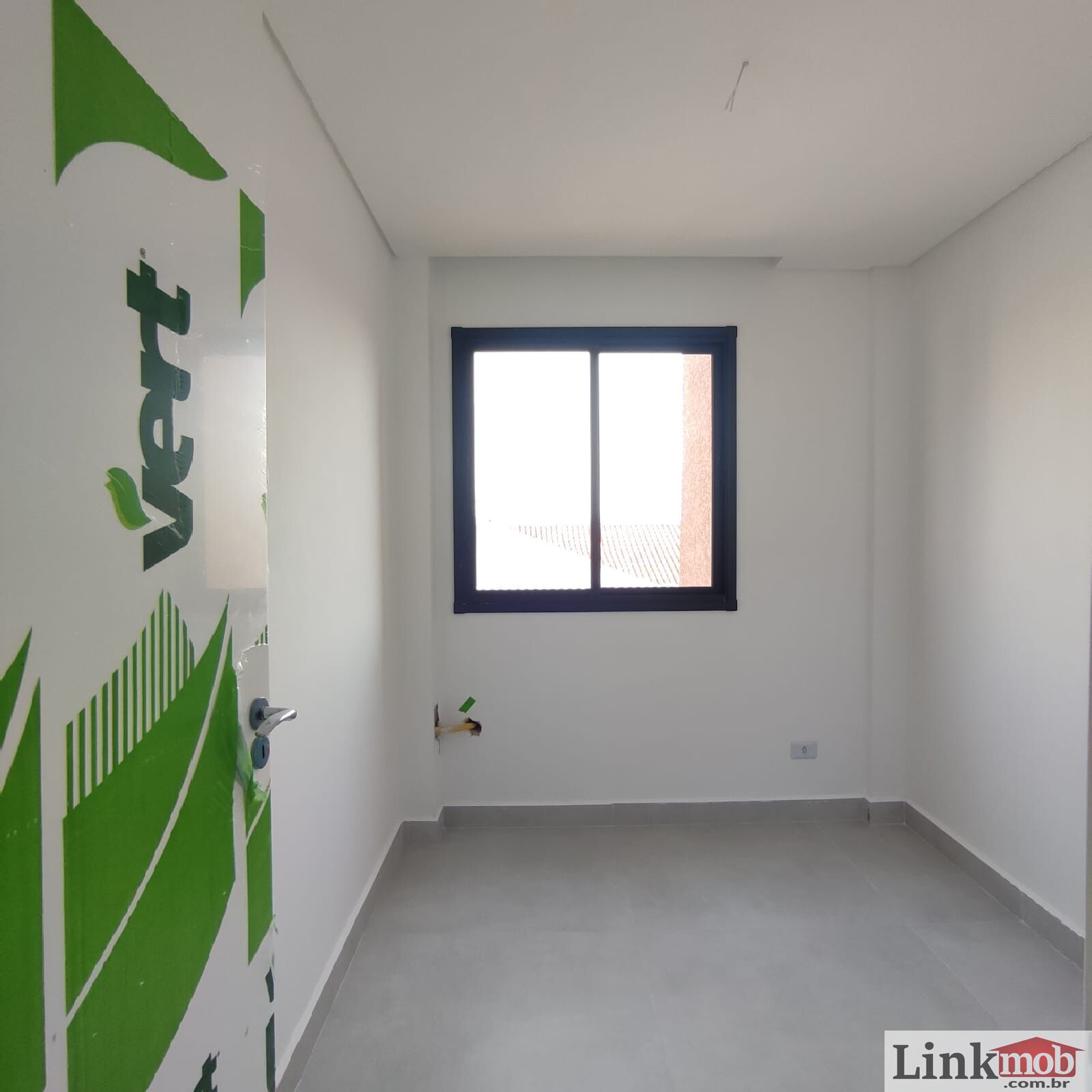 Apartamento à venda com 3 quartos, 64m² - Foto 14