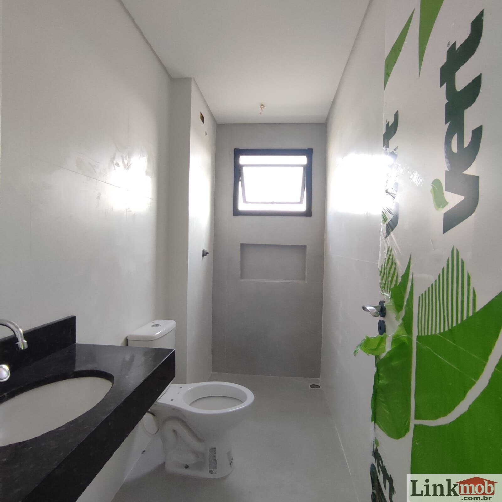 Apartamento à venda com 3 quartos, 64m² - Foto 17