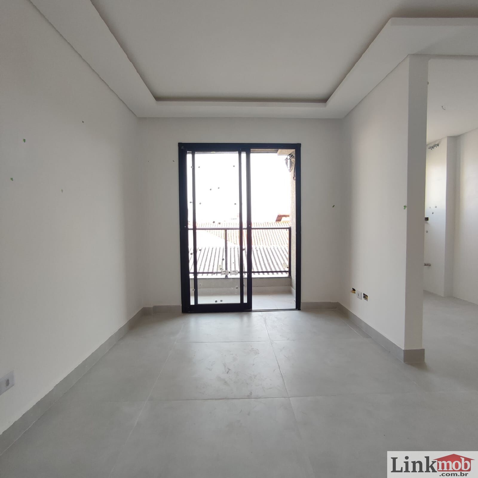 Apartamento à venda com 3 quartos, 64m² - Foto 11