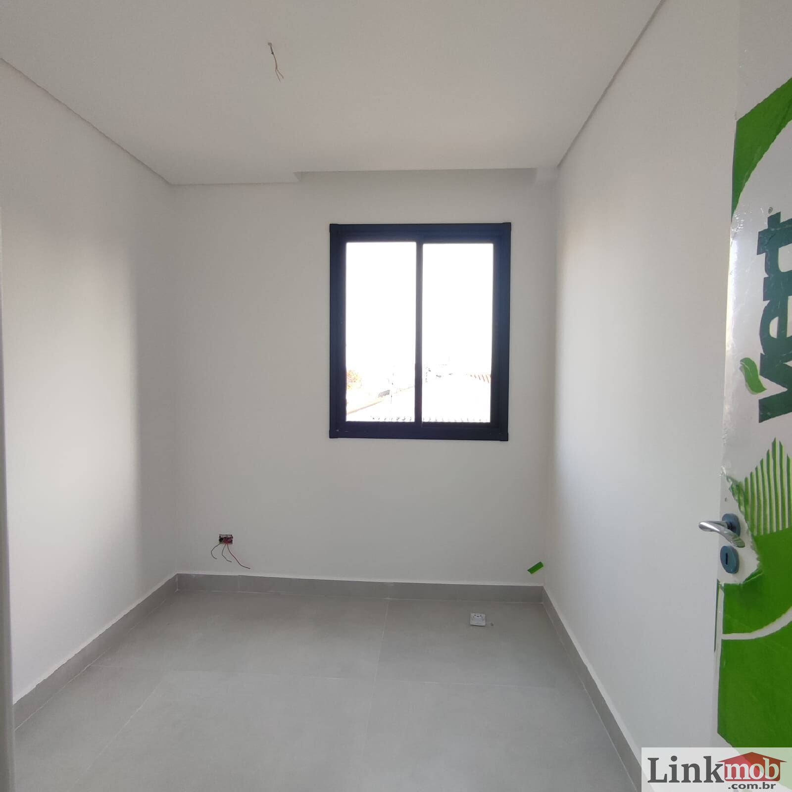 Apartamento à venda com 3 quartos, 64m² - Foto 18