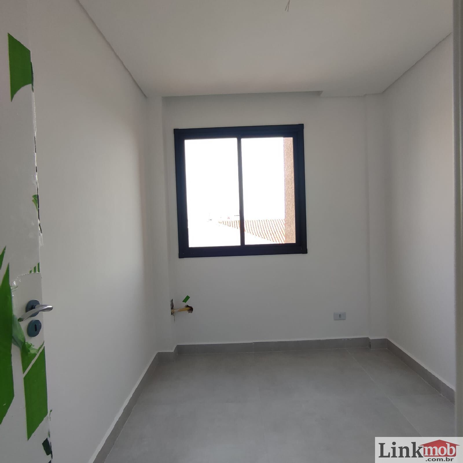 Apartamento à venda com 3 quartos, 64m² - Foto 15