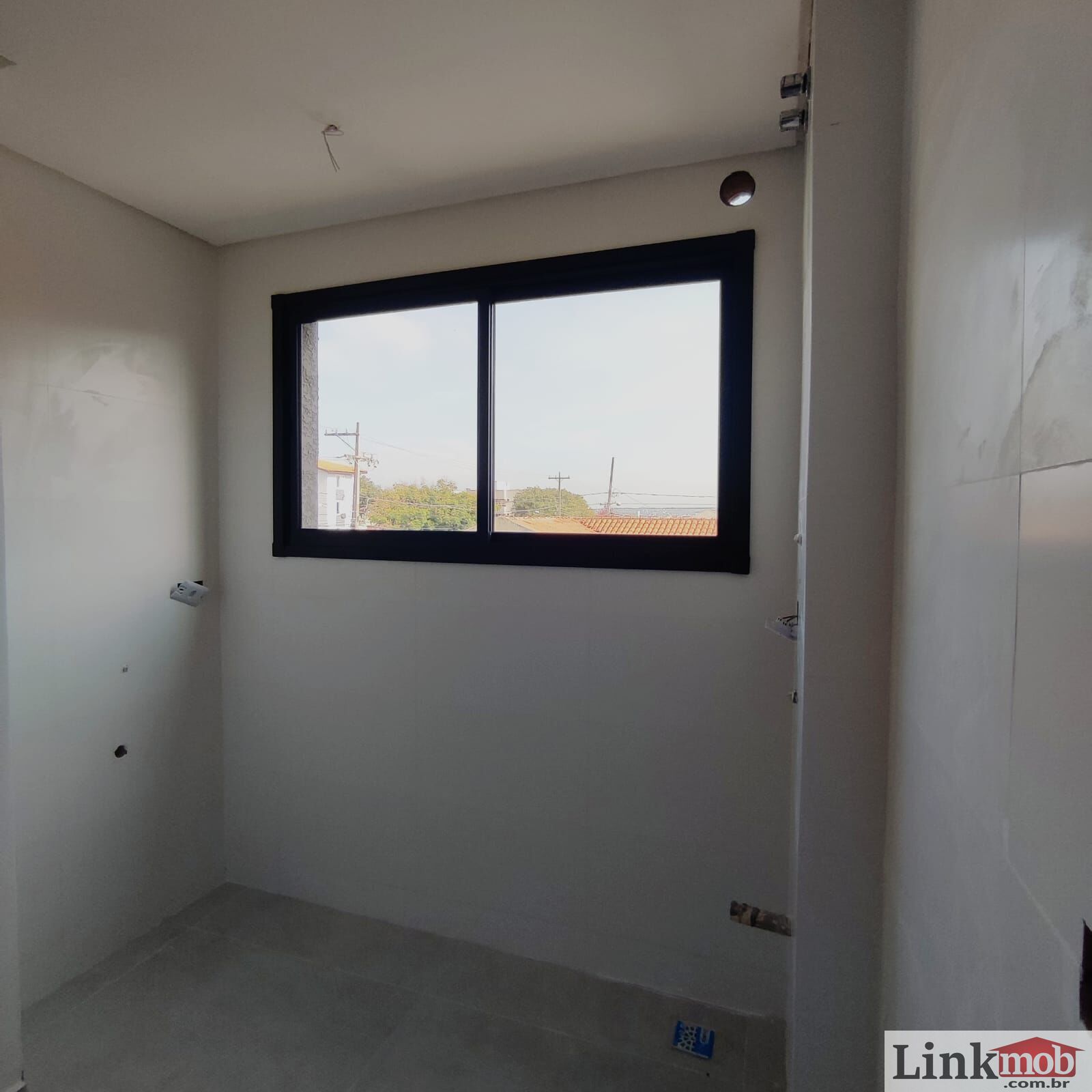 Apartamento à venda com 3 quartos, 64m² - Foto 7