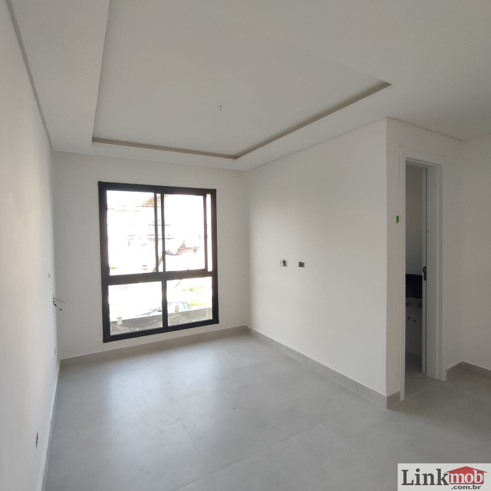 Apartamento à venda com 3 quartos, 64m² - Foto 21