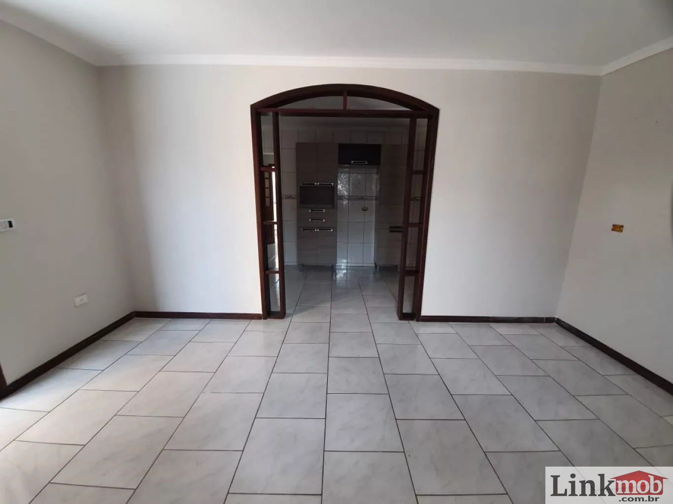 Sobrado à venda com 2 quartos, 160m² - Foto 5