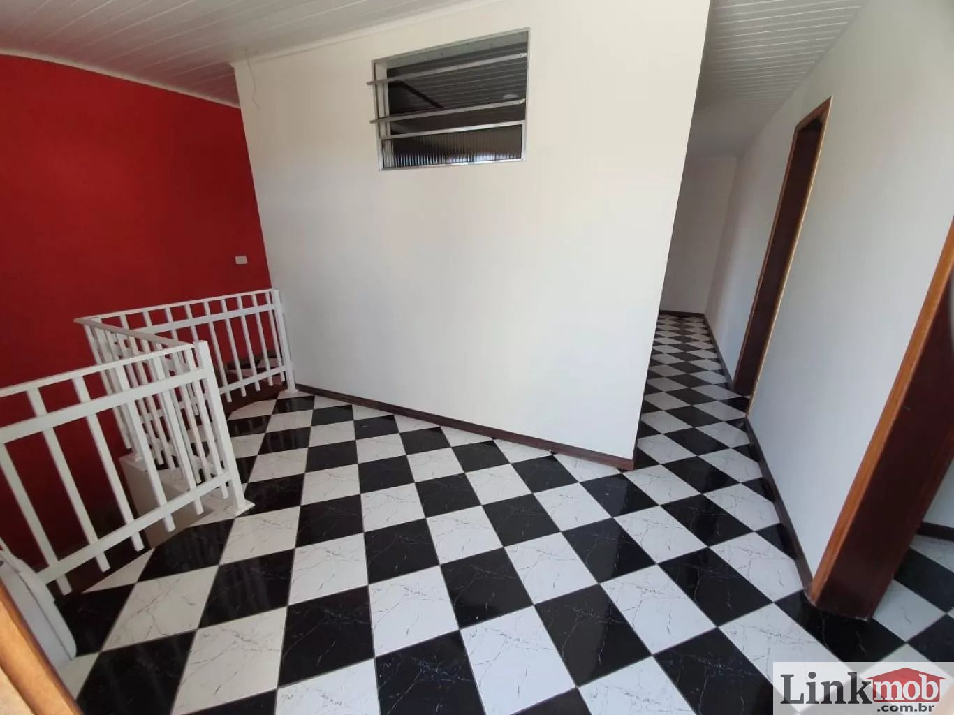 Sobrado à venda com 2 quartos, 160m² - Foto 18