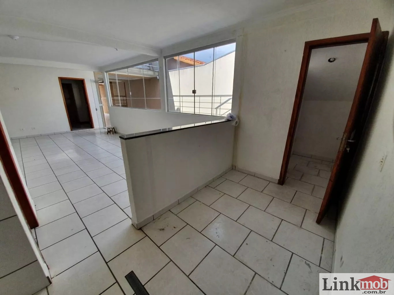 Sobrado à venda com 2 quartos, 160m² - Foto 11