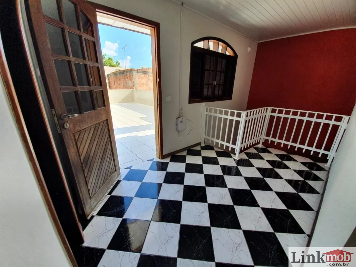 Sobrado à venda com 2 quartos, 160m² - Foto 16