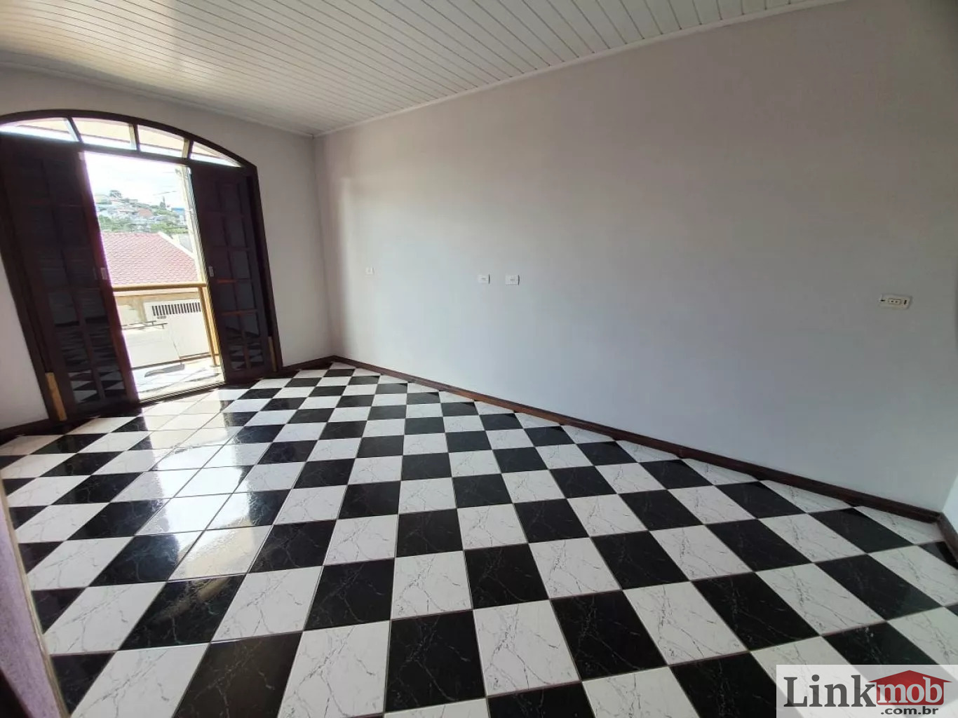 Sobrado à venda com 2 quartos, 160m² - Foto 19