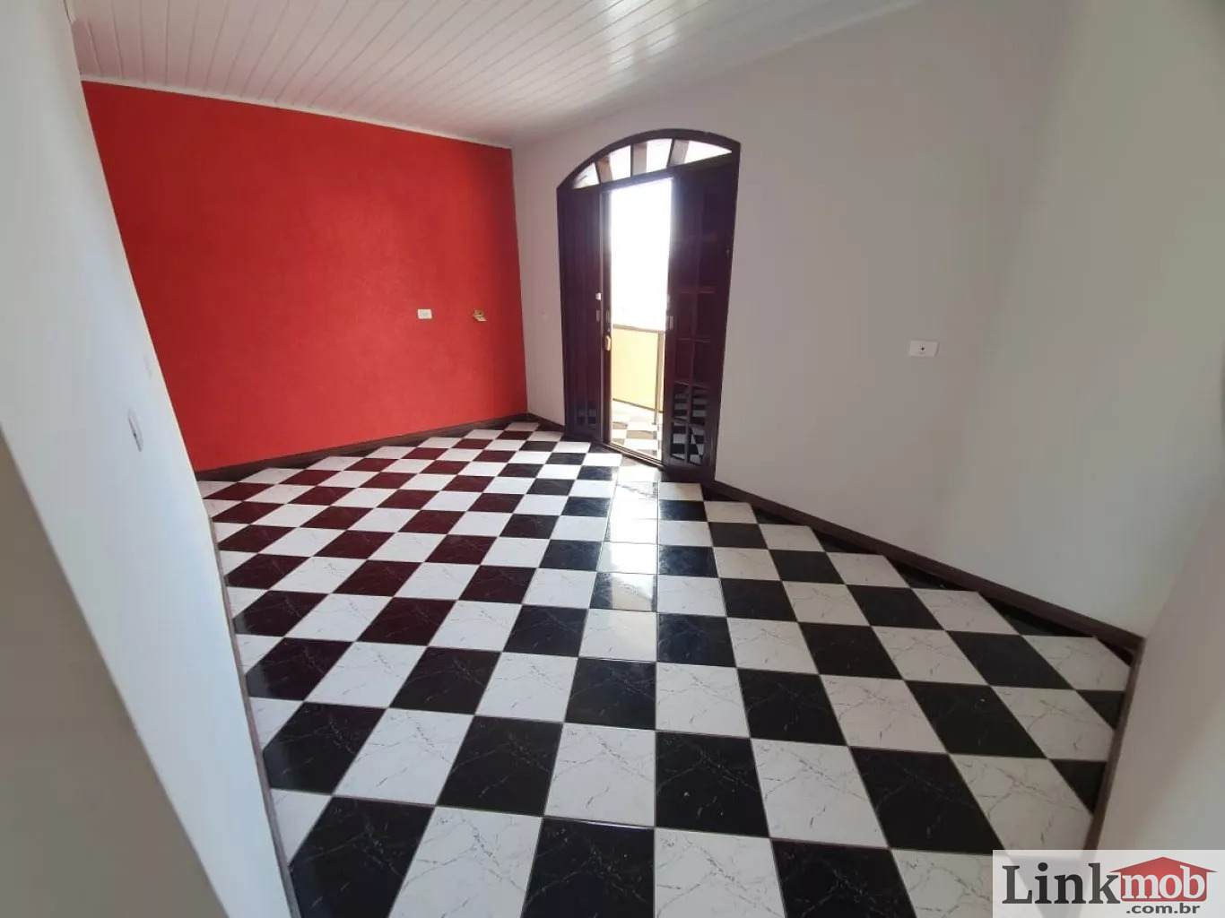 Sobrado à venda com 2 quartos, 160m² - Foto 17