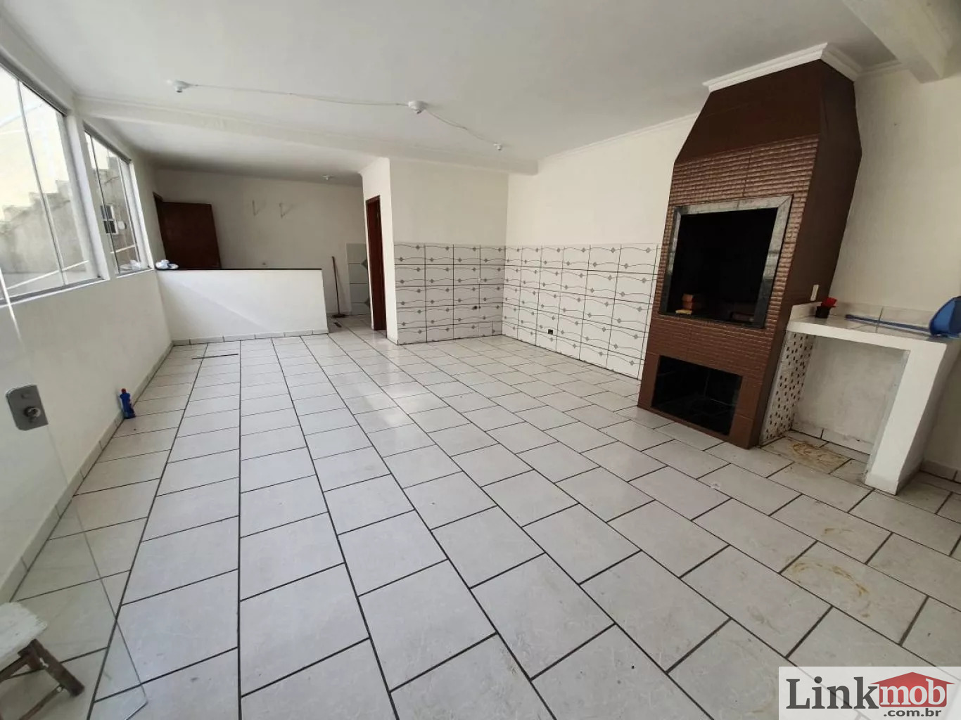 Sobrado à venda com 2 quartos, 160m² - Foto 8