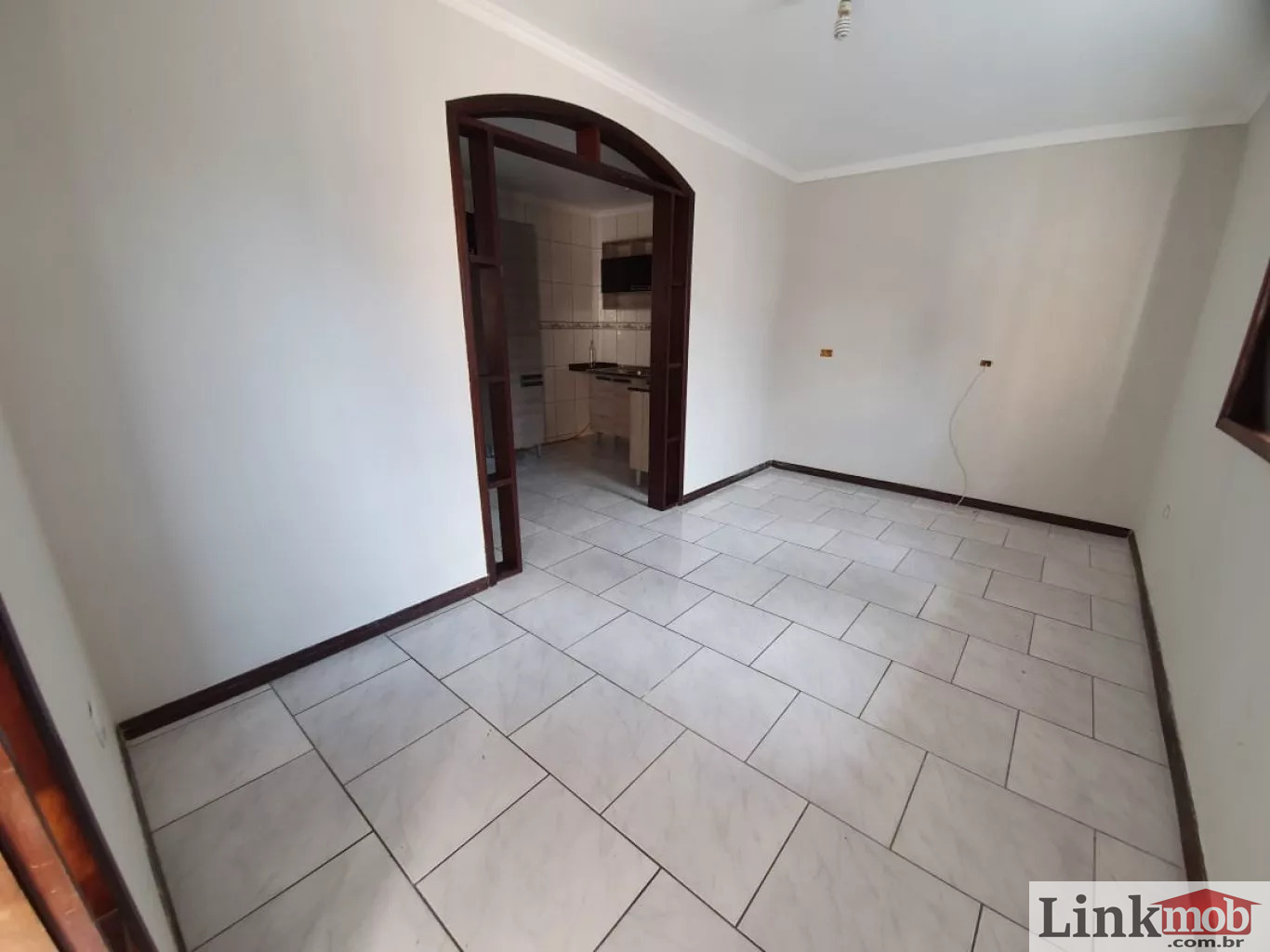 Sobrado à venda com 2 quartos, 160m² - Foto 9