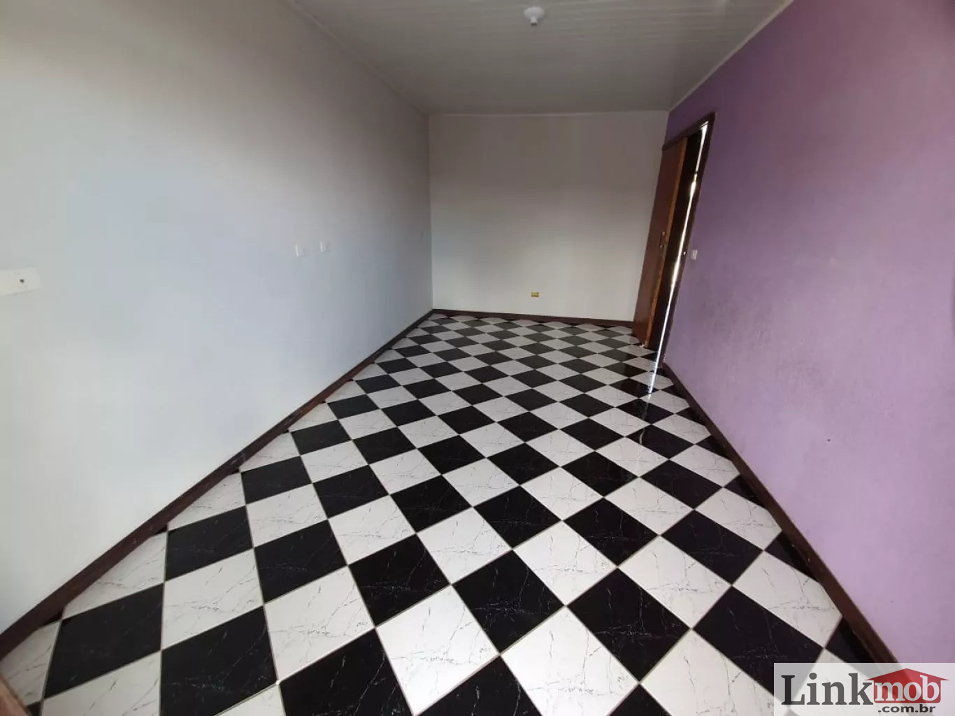 Sobrado à venda com 2 quartos, 160m² - Foto 21