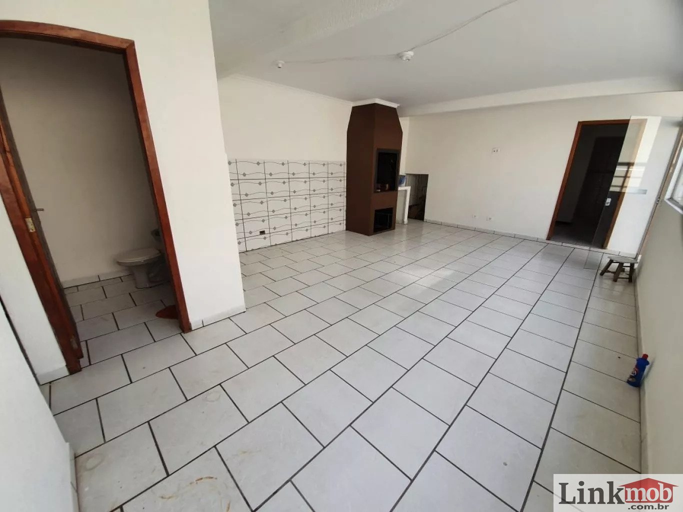 Sobrado à venda com 2 quartos, 160m² - Foto 12